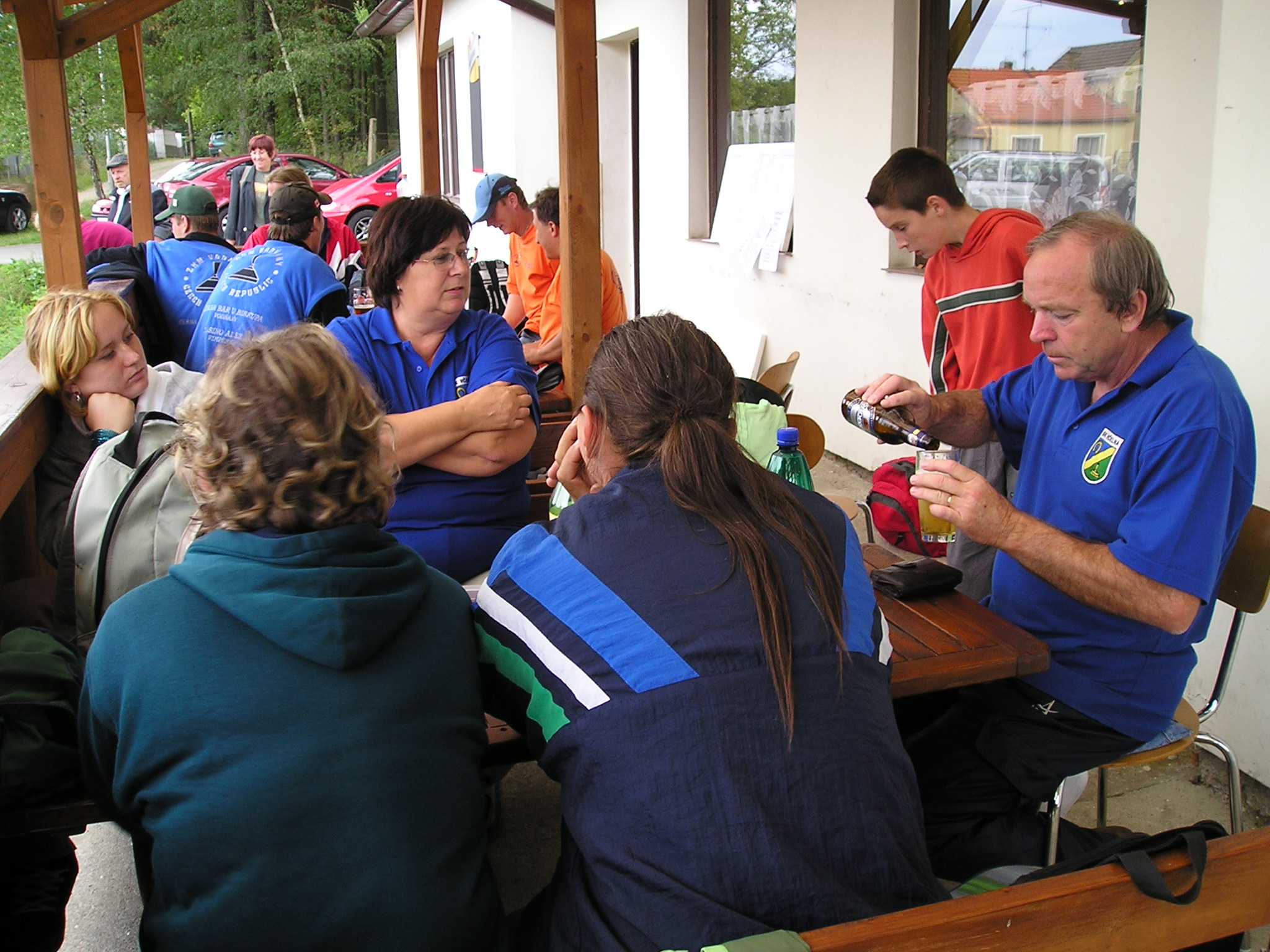 P1010075.JPG