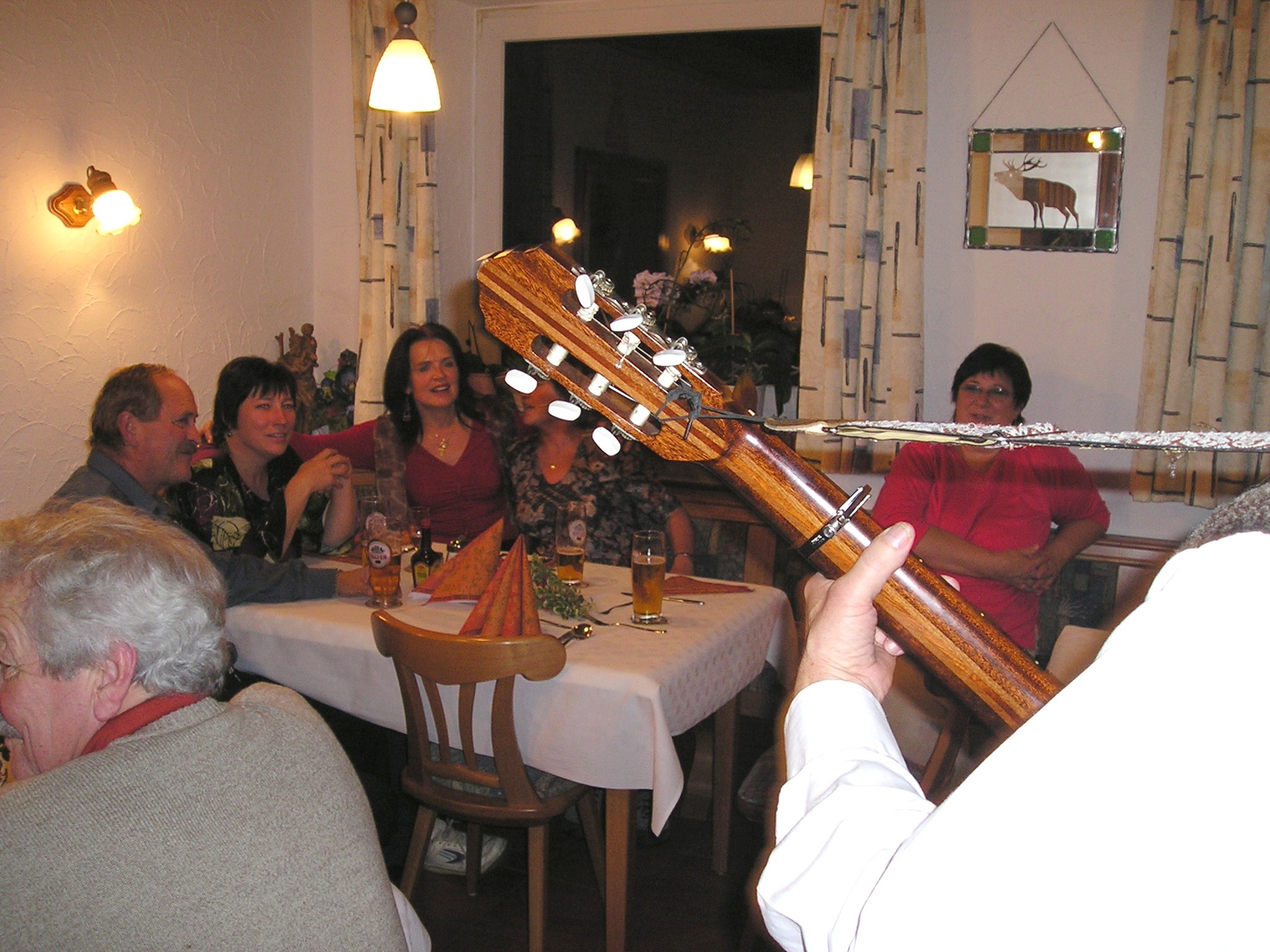 P1010007.JPG
